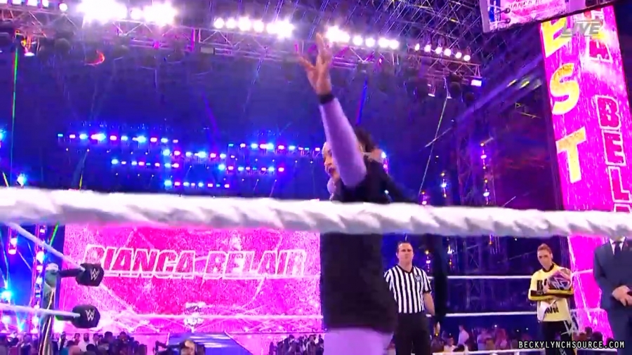 beckyppv20211021_00_08_24_00_Still557.jpg