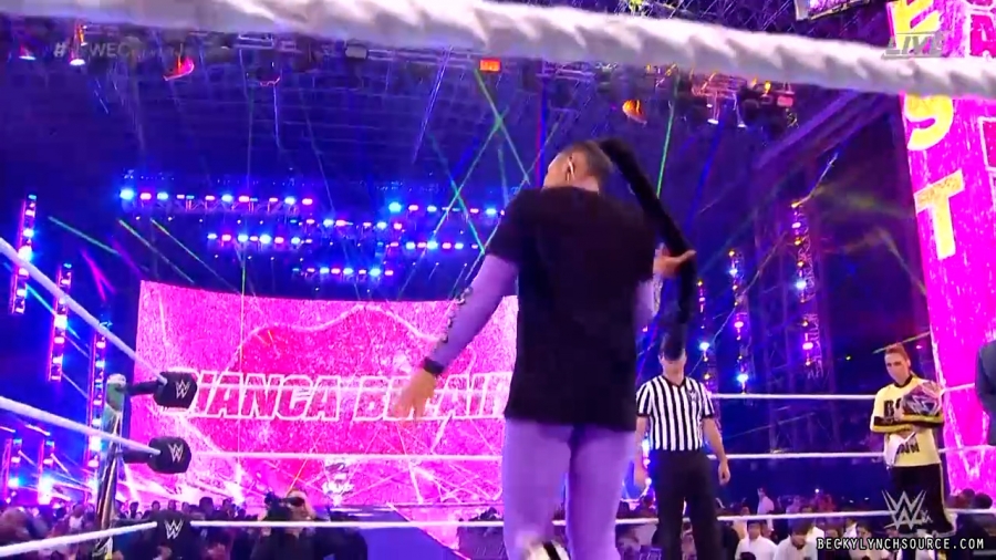 beckyppv20211021_00_08_24_15_Still558.jpg