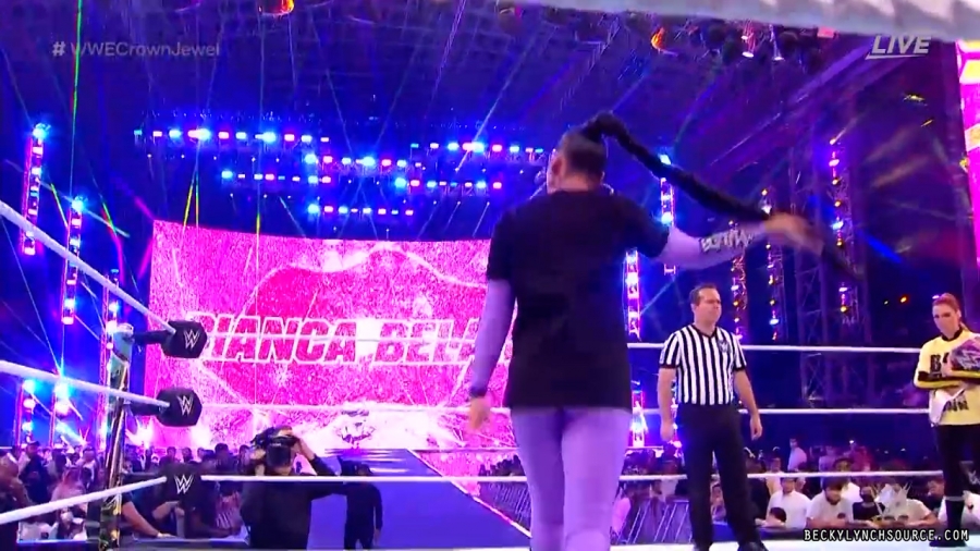 beckyppv20211021_00_08_25_00_Still559.jpg