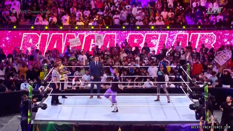 beckyppv20211021_00_08_25_15_Still560.jpg