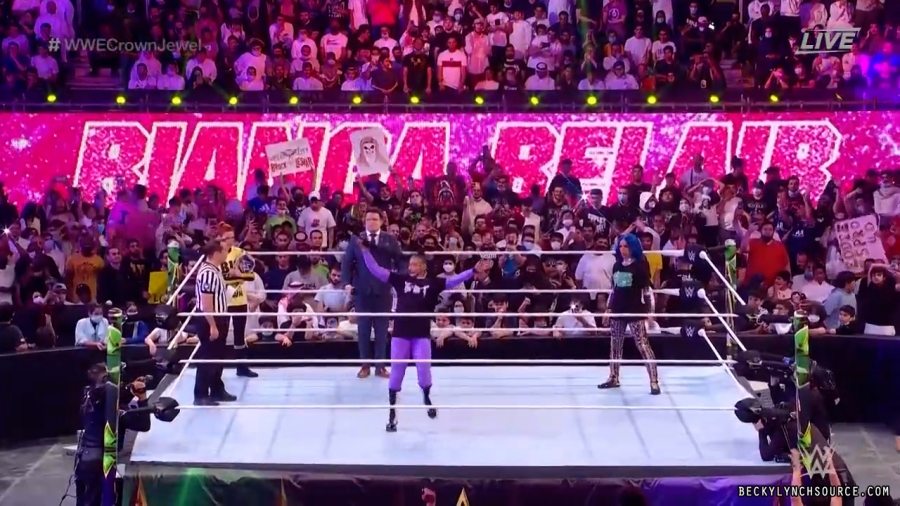 beckyppv20211021_00_08_26_00_Still561.jpg