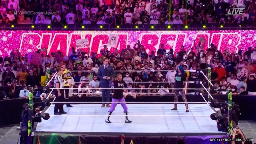 beckyppv20211021_00_08_26_15_Still562.jpg