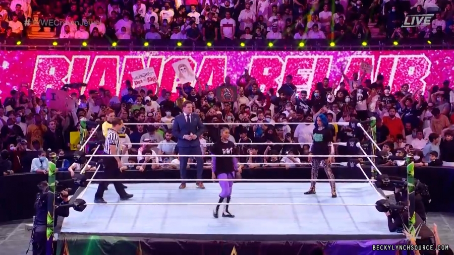 beckyppv20211021_00_08_27_00_Still563.jpg