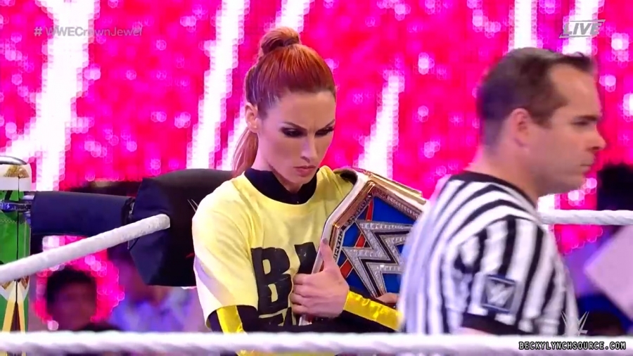 beckyppv20211021_00_08_27_15_Still564.jpg