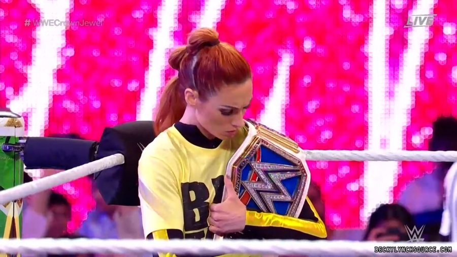 beckyppv20211021_00_08_28_00_Still565.jpg