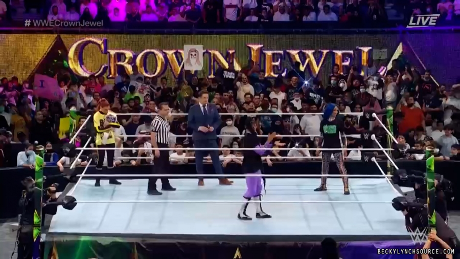 beckyppv20211021_00_08_28_15_Still566.jpg