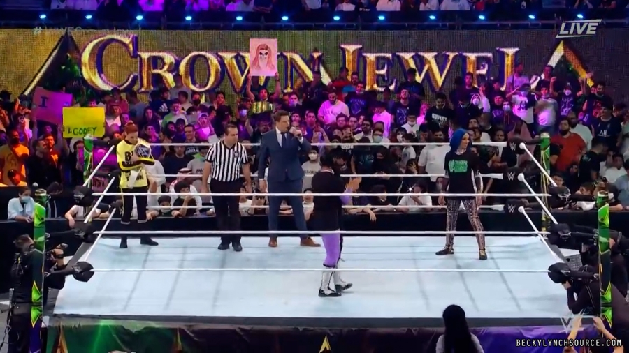 beckyppv20211021_00_08_29_15_Still568.jpg