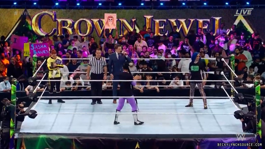 beckyppv20211021_00_08_30_00_Still569.jpg
