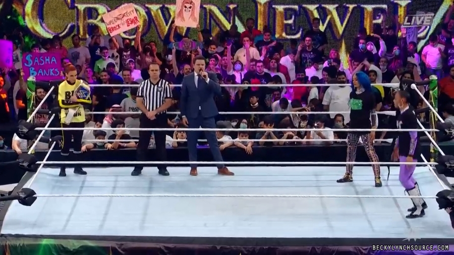 beckyppv20211021_00_08_33_00_Still575.jpg