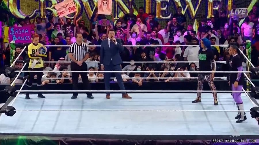 beckyppv20211021_00_08_33_15_Still576.jpg