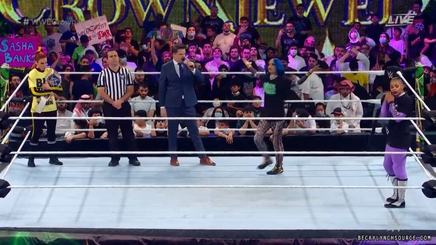 beckyppv20211021_00_08_36_00_Still581.jpg