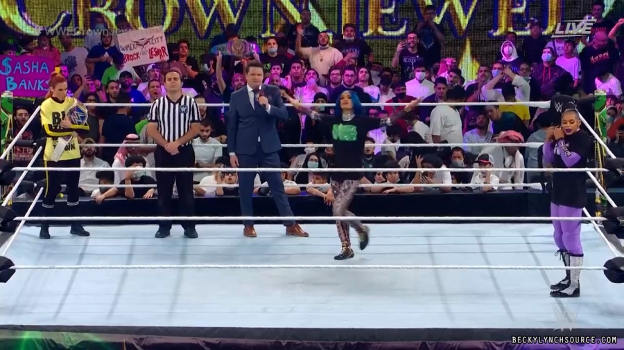 beckyppv20211021_00_08_36_15_Still582.jpg