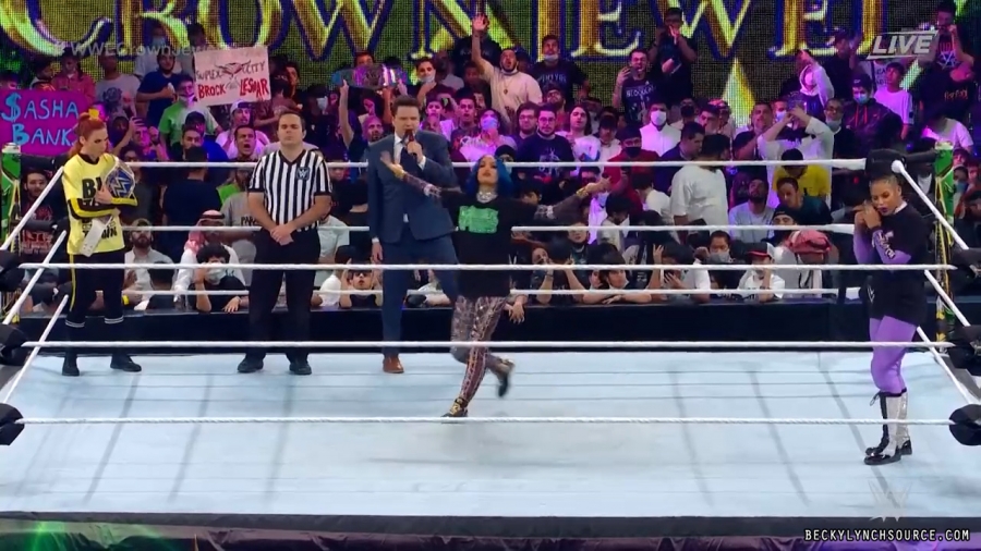 beckyppv20211021_00_08_37_00_Still583.jpg