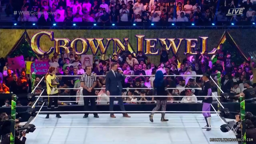 beckyppv20211021_00_08_48_00_Still595.jpg