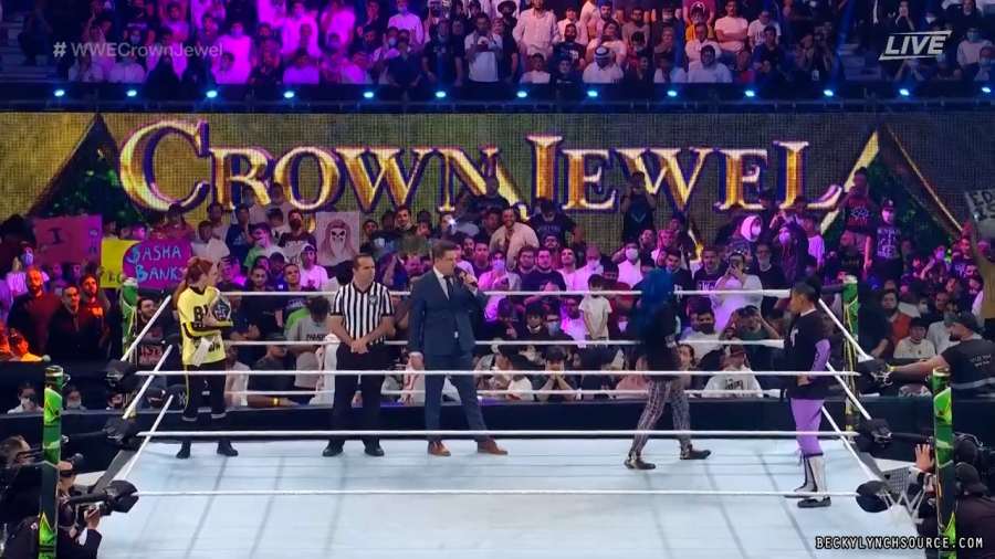 beckyppv20211021_00_08_48_15_Still596.jpg