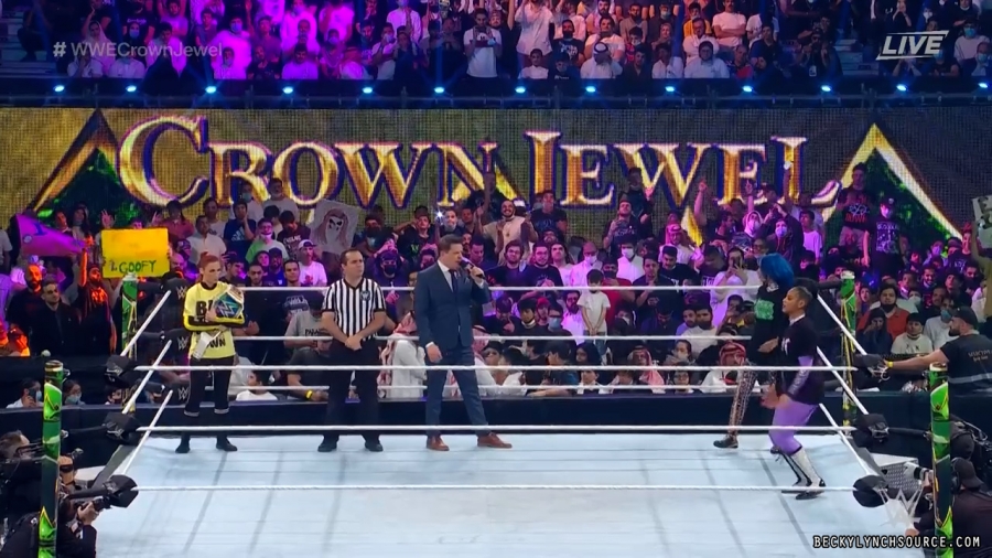 beckyppv20211021_00_08_50_15_Still600.jpg