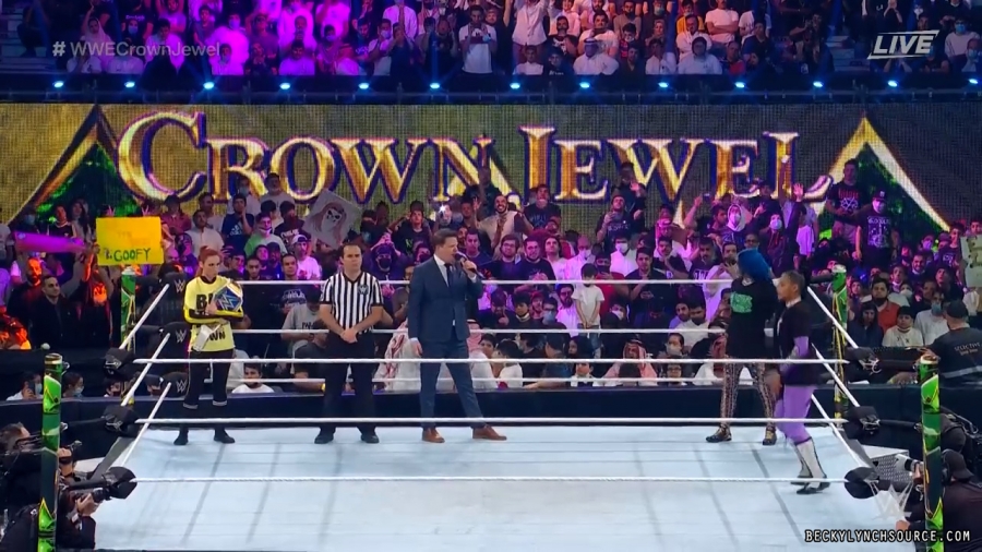 beckyppv20211021_00_08_51_00_Still601.jpg