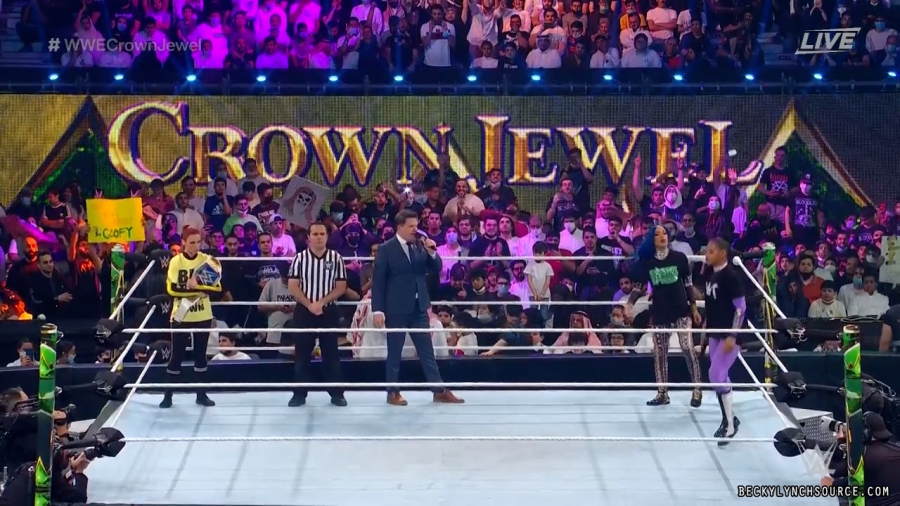 beckyppv20211021_00_08_51_15_Still602.jpg