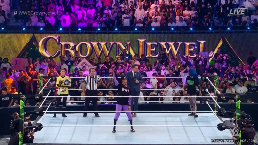 beckyppv20211021_00_09_01_15_Still605.jpg