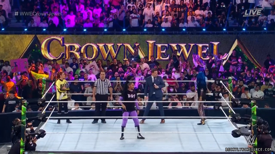 beckyppv20211021_00_09_02_15_Still607.jpg