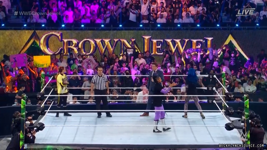 beckyppv20211021_00_09_04_00_Still610.jpg