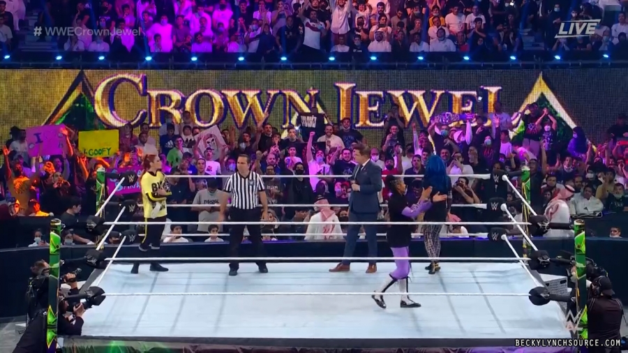 beckyppv20211021_00_09_04_15_Still611.jpg