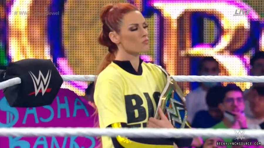 beckyppv20211021_00_09_06_00_Still614.jpg