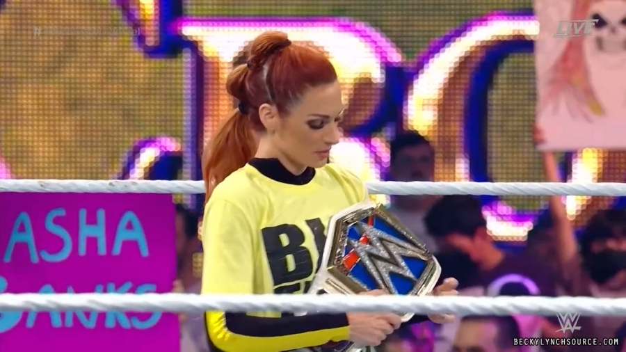 beckyppv20211021_00_09_12_00_Still620.jpg