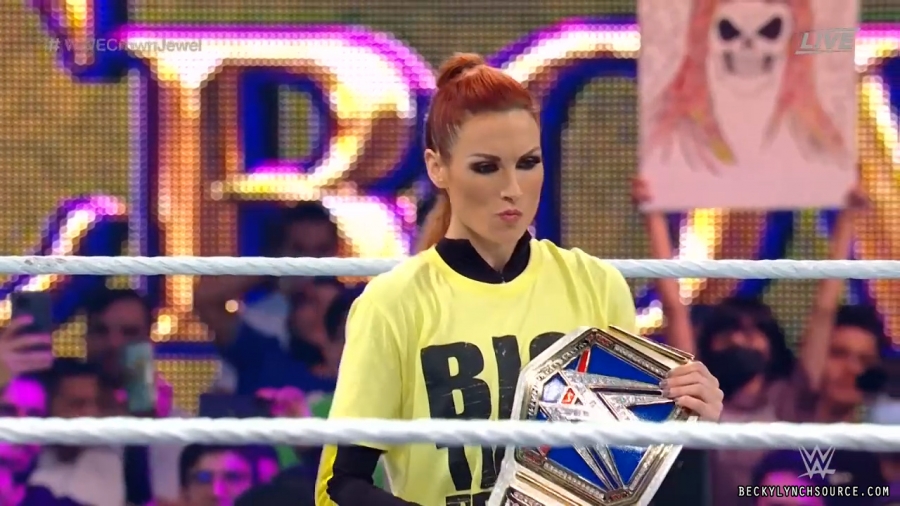 beckyppv20211021_00_09_13_00_Still622.jpg