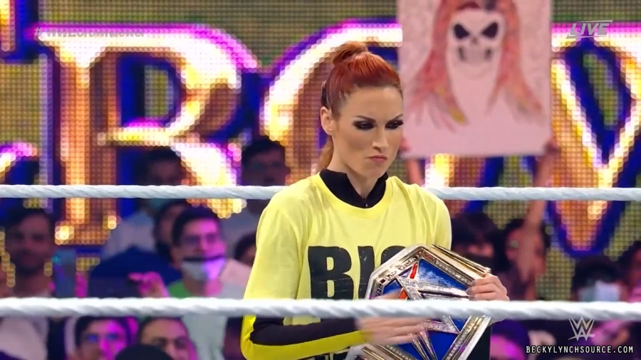 beckyppv20211021_00_09_13_15_Still623.jpg