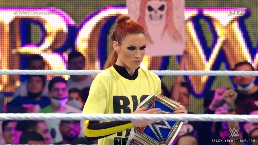 beckyppv20211021_00_09_14_15_Still625.jpg