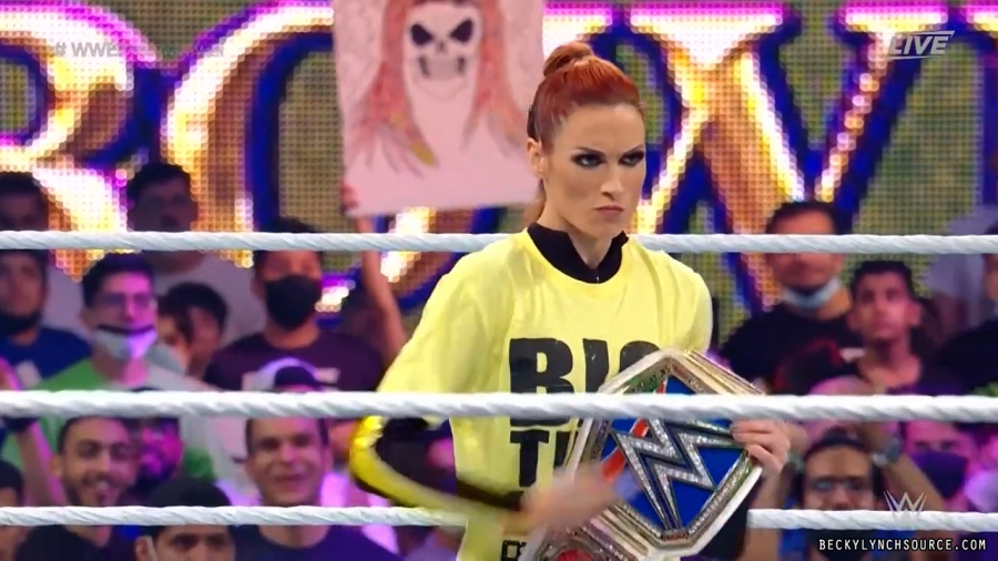 beckyppv20211021_00_09_15_15_Still627.jpg