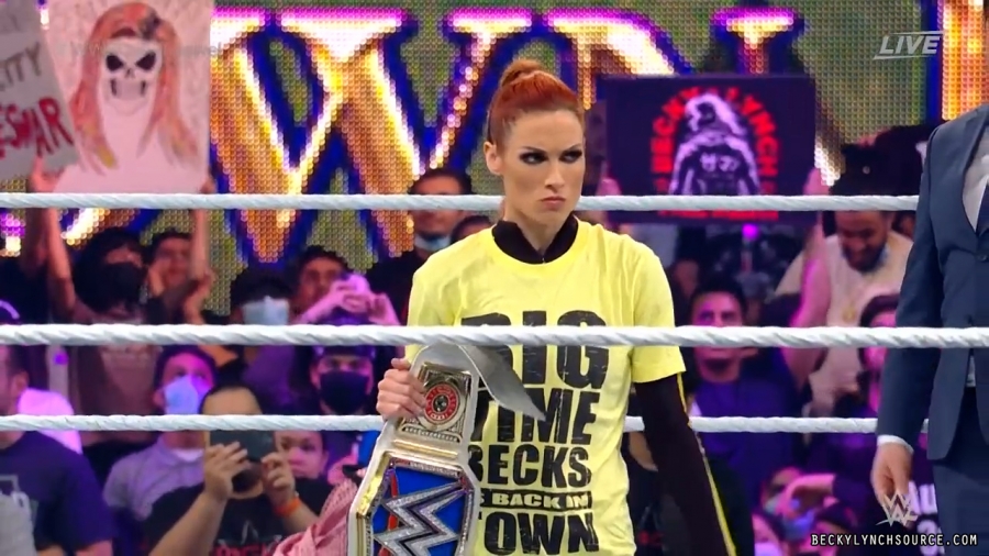 beckyppv20211021_00_09_19_15_Still635.jpg