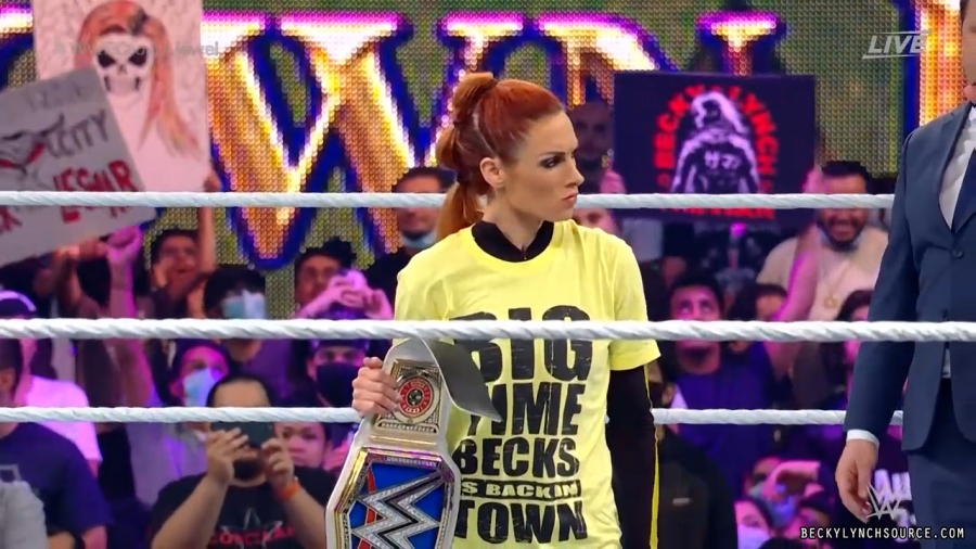 beckyppv20211021_00_09_20_00_Still636.jpg