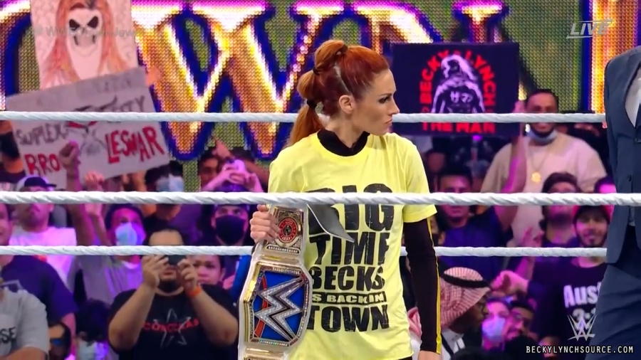 beckyppv20211021_00_09_21_15_Still639.jpg