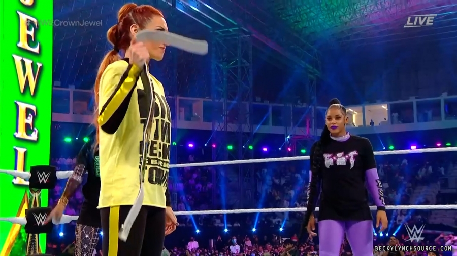 beckyppv20211021_00_09_22_15_Still641.jpg