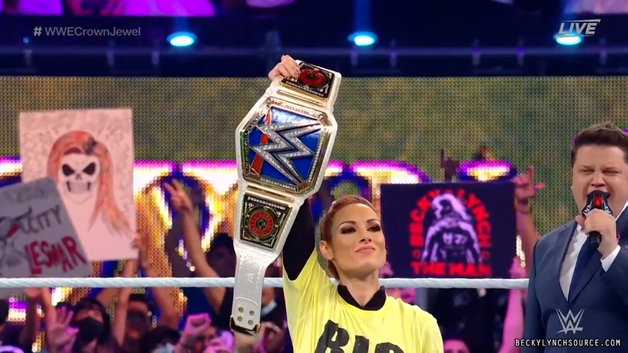 beckyppv20211021_00_09_25_15_Still647.jpg