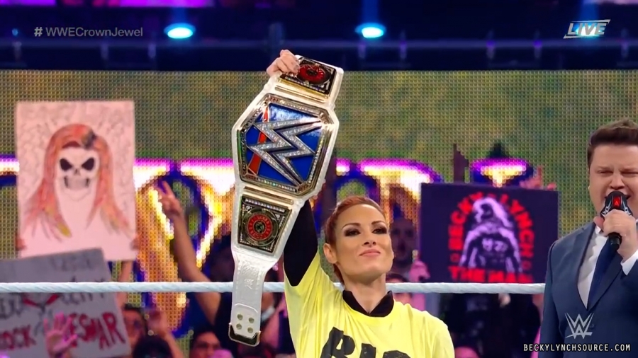 beckyppv20211021_00_09_26_00_Still648.jpg