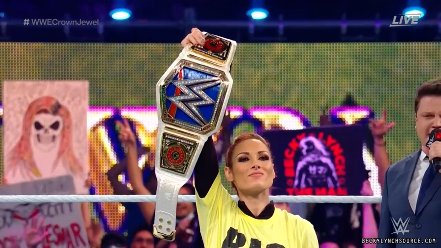 beckyppv20211021_00_09_26_15_Still649.jpg