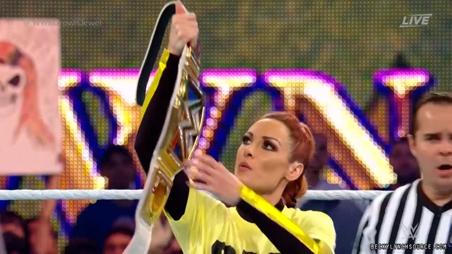 beckyppv20211021_00_09_30_15_Still655.jpg