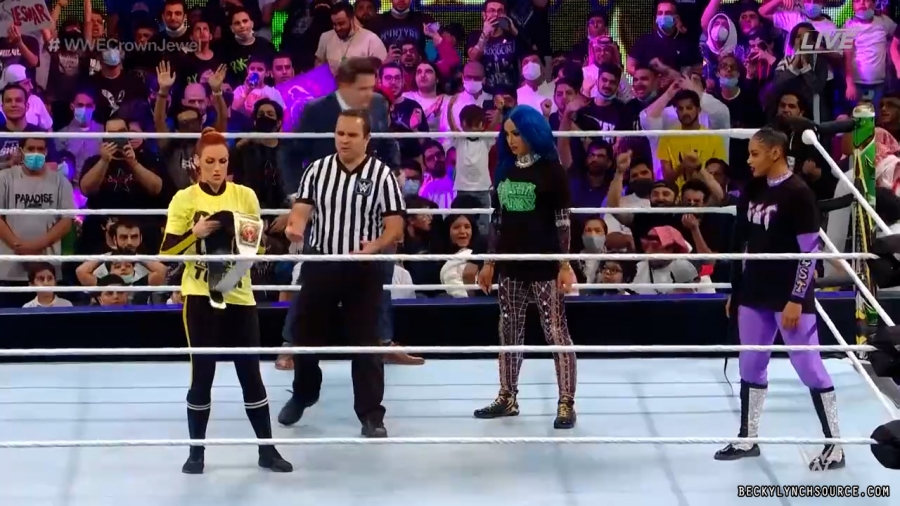 beckyppv20211021_00_09_31_15_Still657.jpg