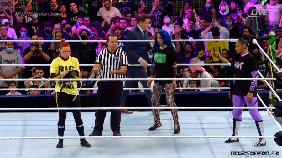 beckyppv20211021_00_09_32_00_Still658.jpg