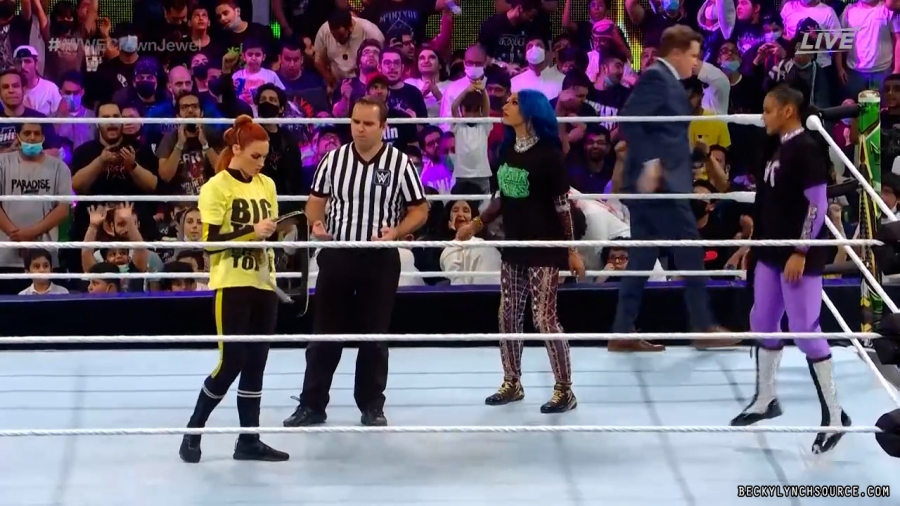 beckyppv20211021_00_09_33_00_Still660.jpg