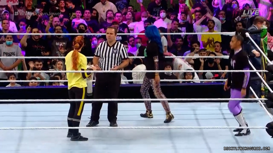 beckyppv20211021_00_09_34_00_Still662.jpg
