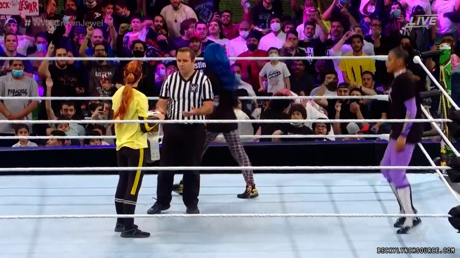 beckyppv20211021_00_09_34_15_Still663.jpg