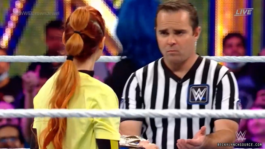 beckyppv20211021_00_09_35_00_Still664.jpg