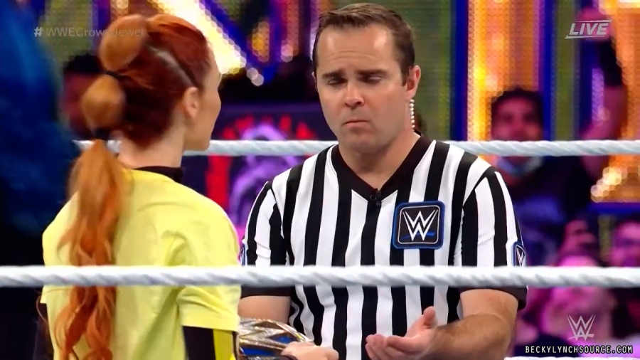 Click to view full size image
==============
beckyppv20211021_00_09_35_15_Still665.jpg beckyppv20211021_00_09_35_15_Still665.jpg