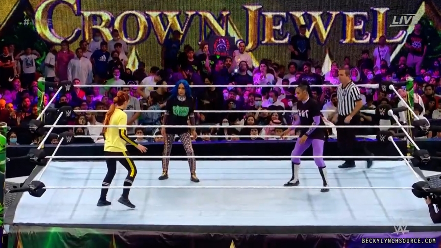 beckyppv20211021_00_09_56_00_Still683.jpg