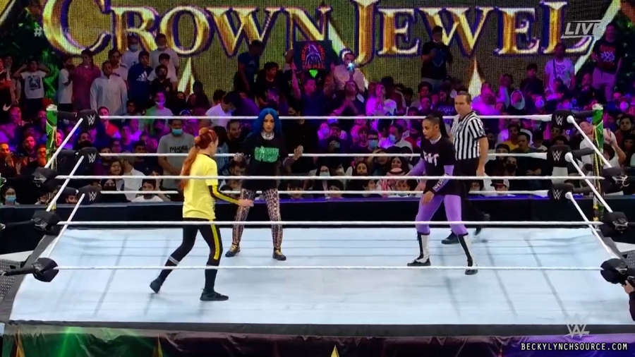 beckyppv20211021_00_09_56_15_Still684.jpg