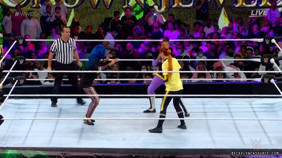 beckyppv20211021_00_09_59_15_Still690.jpg